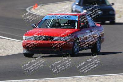 media/Oct-04-2025-Speed Ventures (Sat) [[3f074c1365]]/Yellow/Session 2 (Turn 3)/